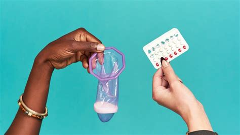 Blowjob ohne Kondom Begleiten Redange sur Attert